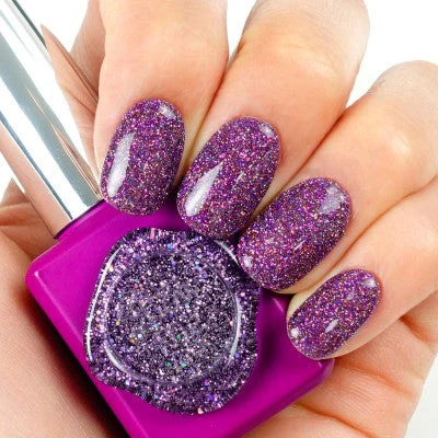 Show Me Korea - Kitsch Flash Gel Collection (Discontinued) - Image 4