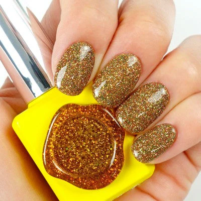 Show Me Korea - Kitsch Flash Gel Collection (Discontinued) - Image 5