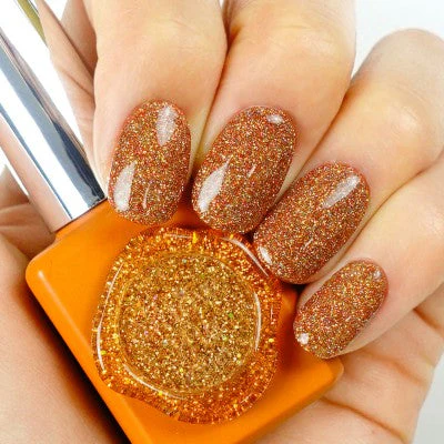 Show Me Korea - Kitsch Flash Gel Collection (Discontinued) - Image 6