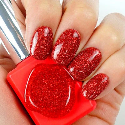 Show Me Korea - Kitsch Flash Gel Collection (Discontinued) - Image 7