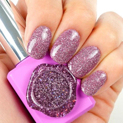 Show Me Korea - Kitsch Flash Gel Collection (Discontinued) - Image 8