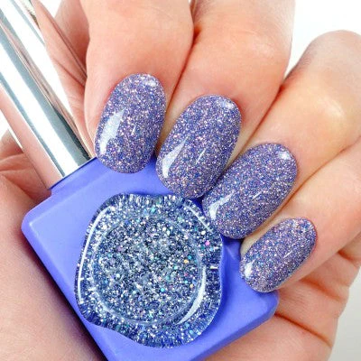 Show Me Korea - Kitsch Flash Gel Collection (Discontinued) - Image 9