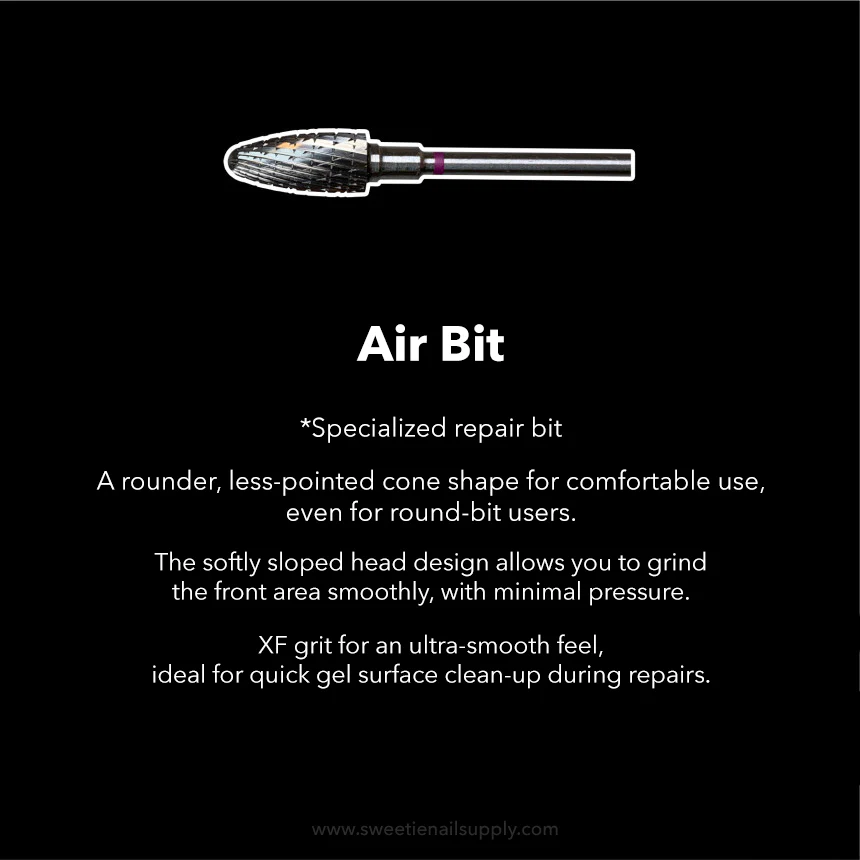 KKOR - Air Bit - Image 2