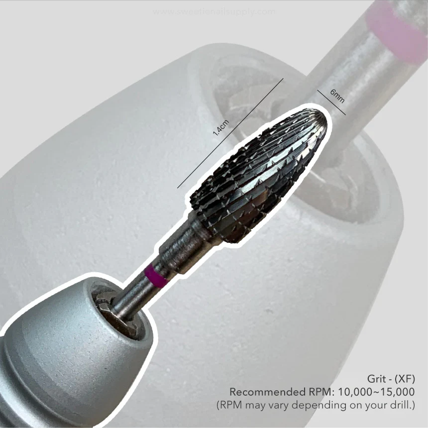 KKOR - Air Bit - Image 3