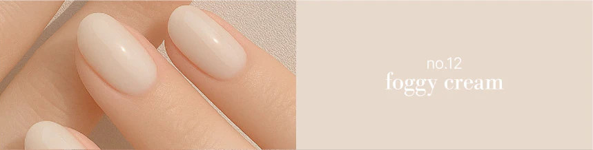 KKOR - Autumn Veil Collection - Image 2