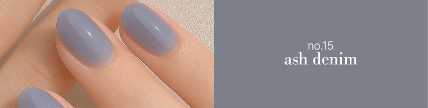 KKOR - Autumn Veil Collection - Image 5