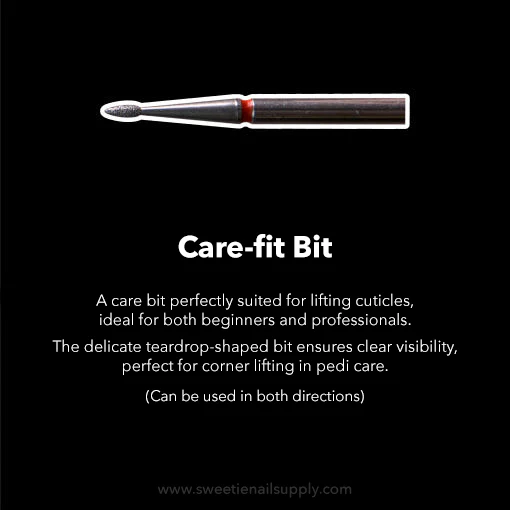 KKOR - Care-Fit Bit - Image 3