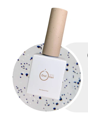 KKOR - Dot Gel (3 types) - Image 3