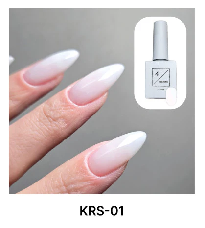 KKOR - Four Seasons I Collection - Image 2