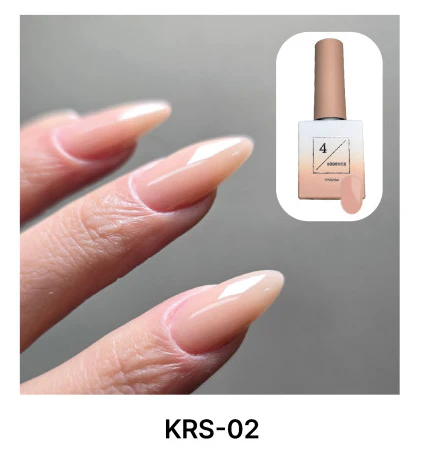 KKOR - Four Seasons I Collection - Image 3