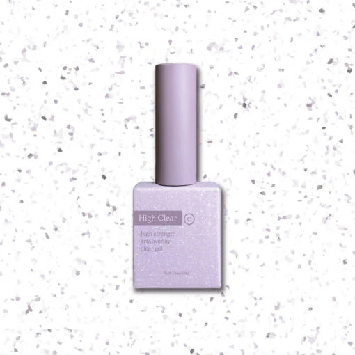 KKOR - High Clear Gel