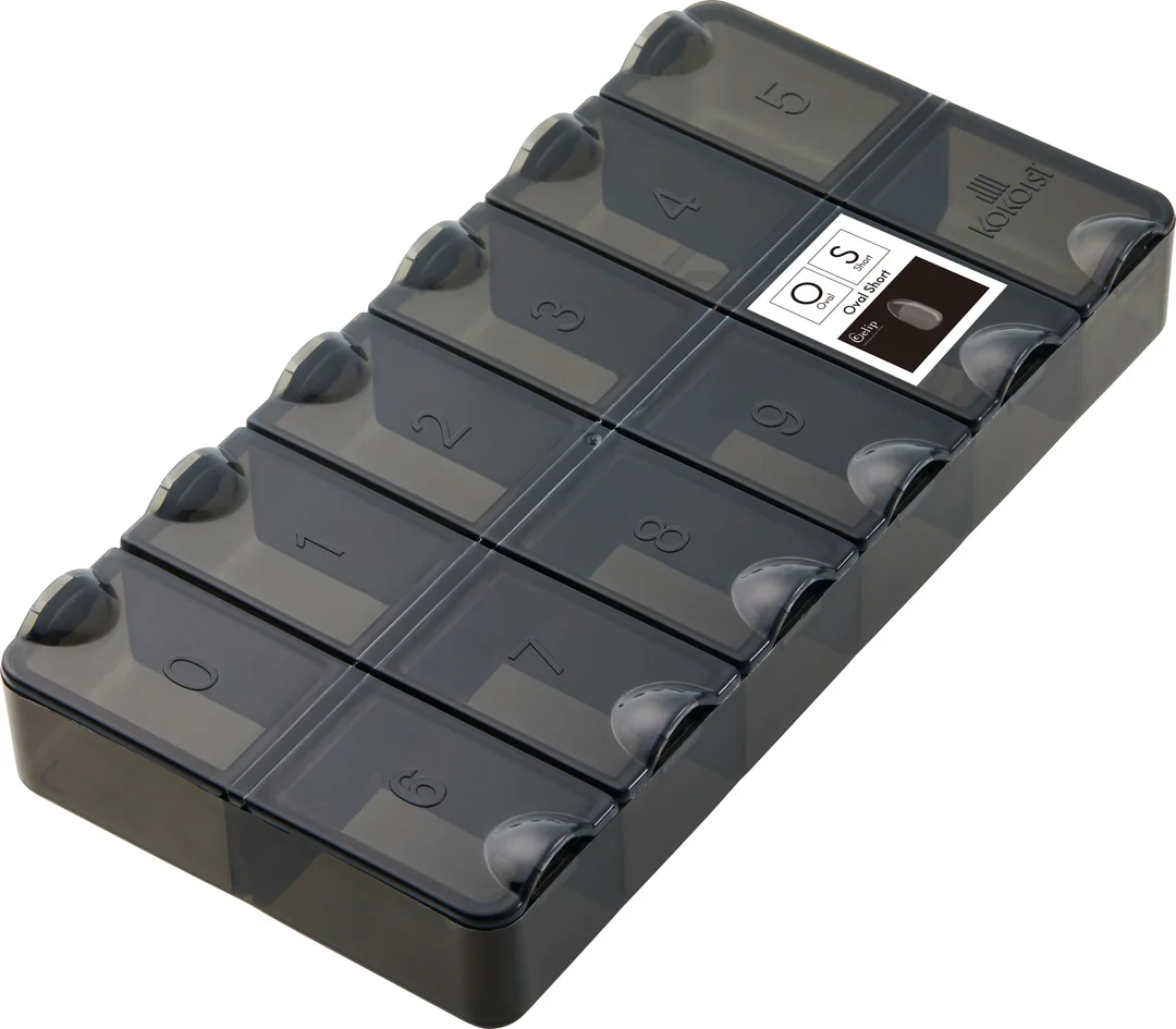 Kokoist Gelip Case - Image 3