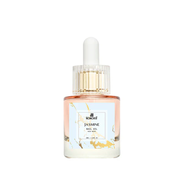 KOKOIST Nail Oil 30ml - Image 3