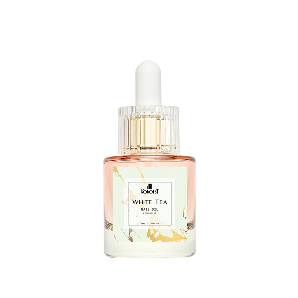 KOKOIST Nail Oil 30ml - Image 4