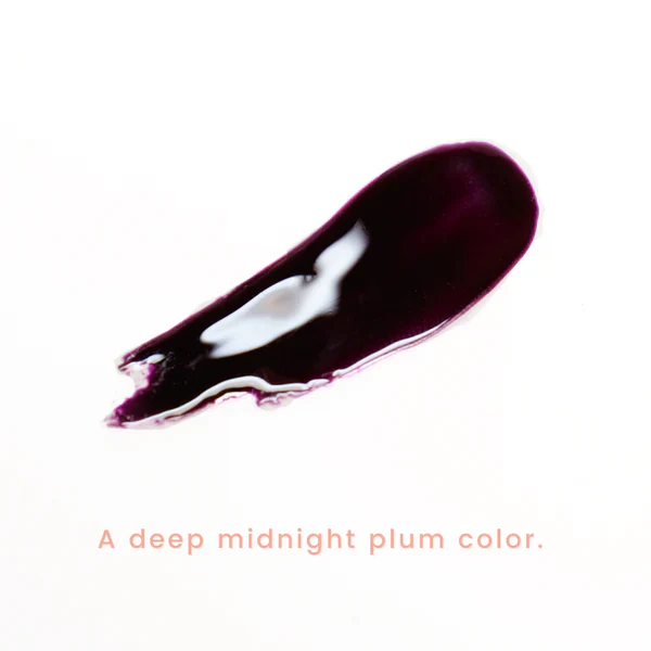 Kokoist - NT-17 Midnight Peace - Image 3