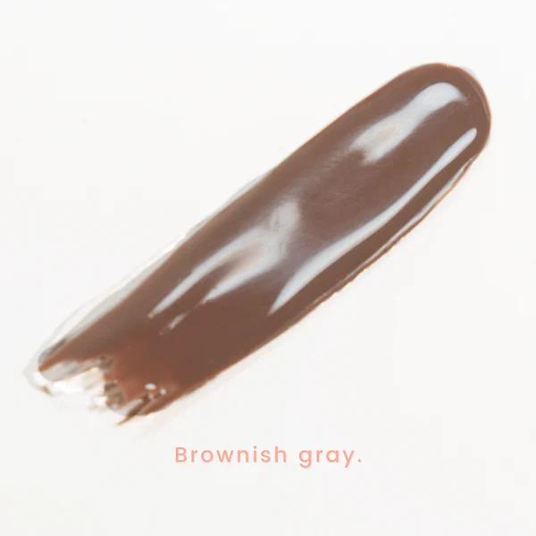 Kokoist - NT-53 Earl Grey - Image 2