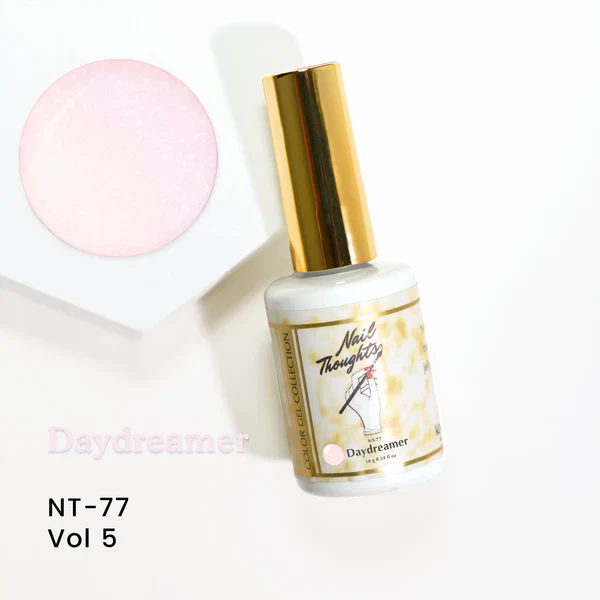 Kokoist - NT-77 Daydreamer