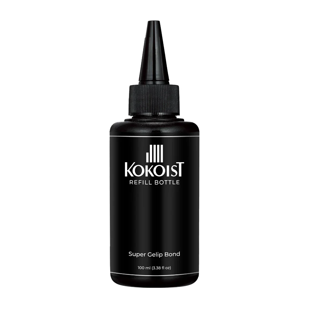 Kokoist - Super Gelip Bond 100g