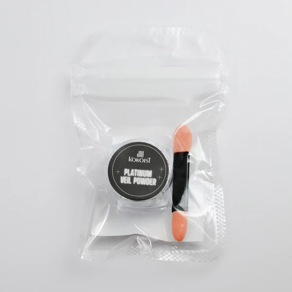 Kokoist - Veil Powder - Image 5