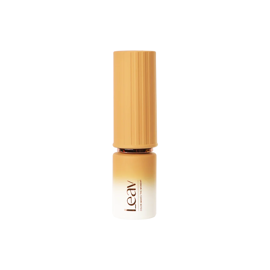 Lazy Days Collection - Leav LVS 17