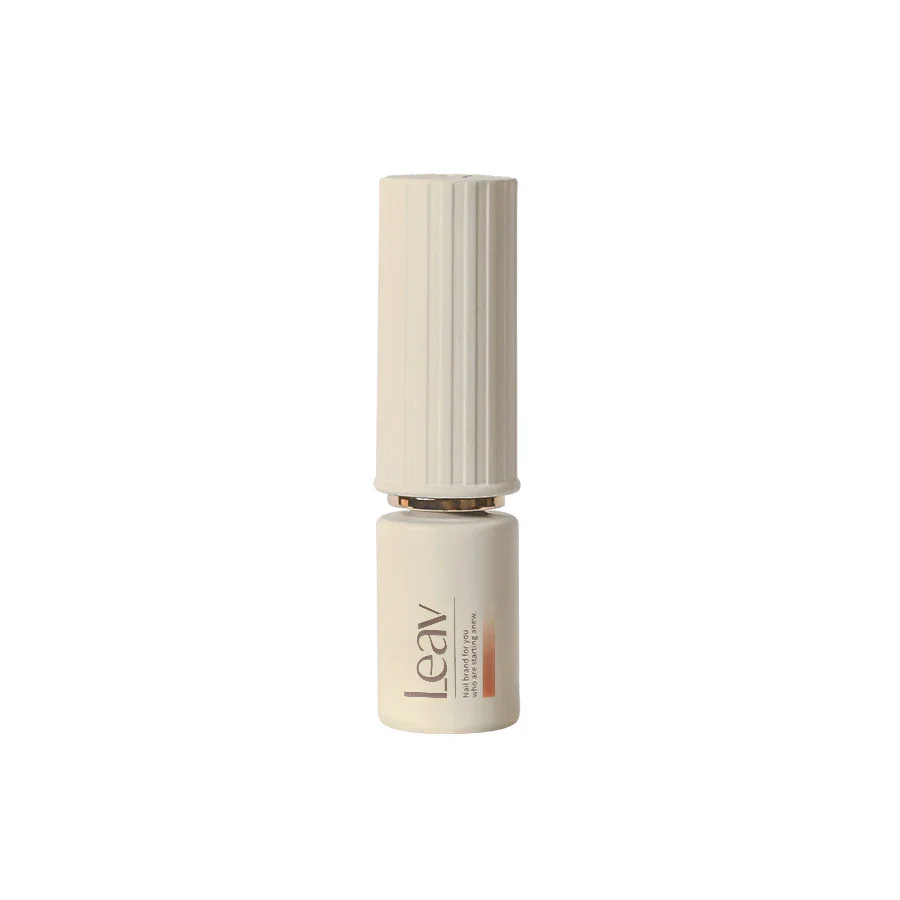 Makeover Collection (Color Changing UV Gel) - Leav - Image 2