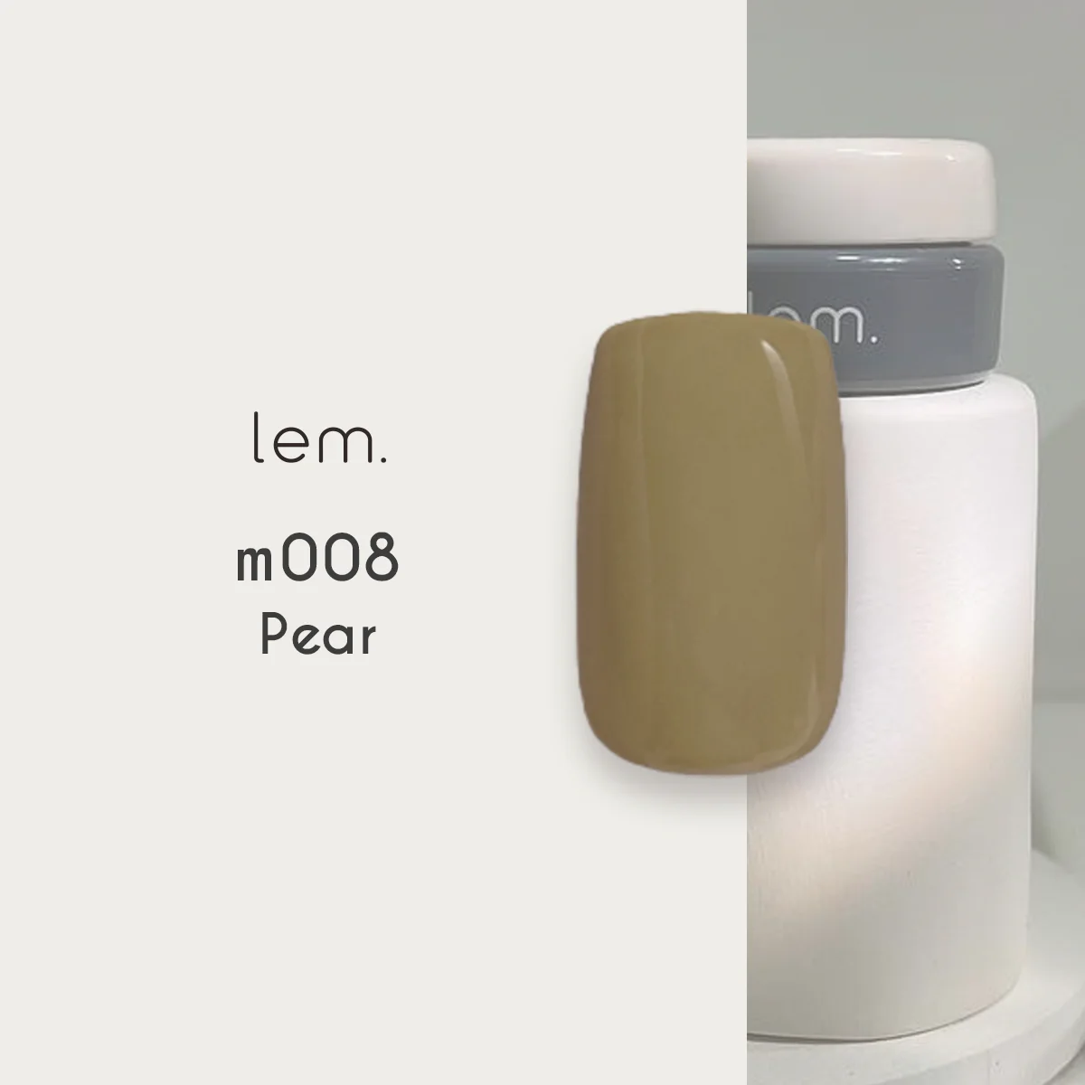 Lem - Color Gels Matte Series - Image 11