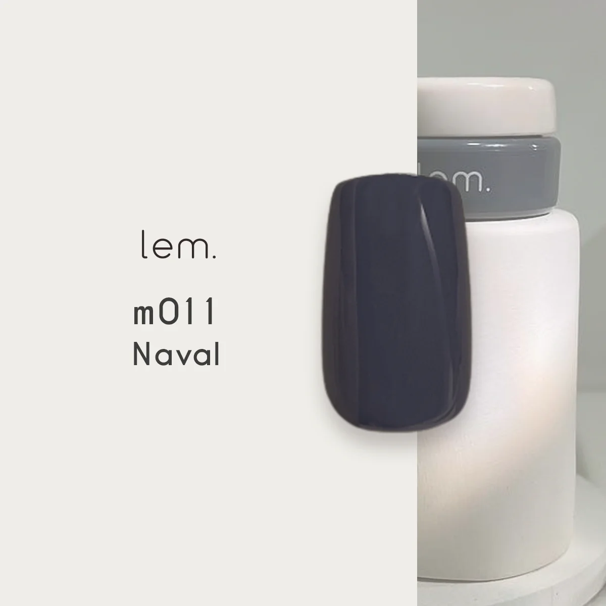 Lem - Color Gels Matte Series - Image 14