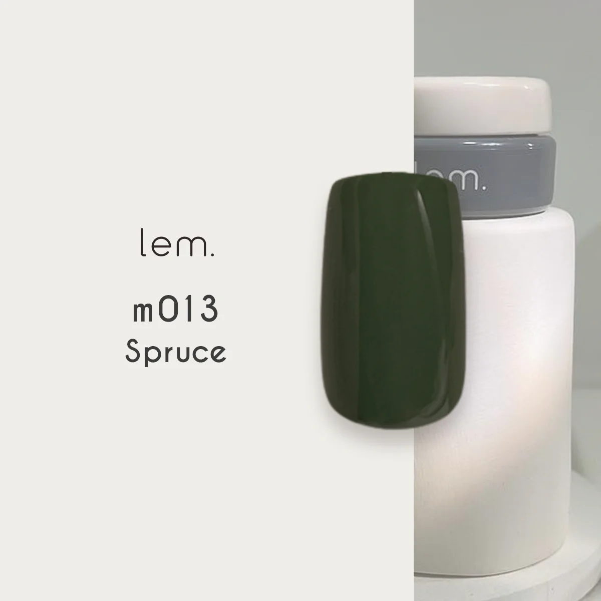 Lem - Color Gels Matte Series - Image 16