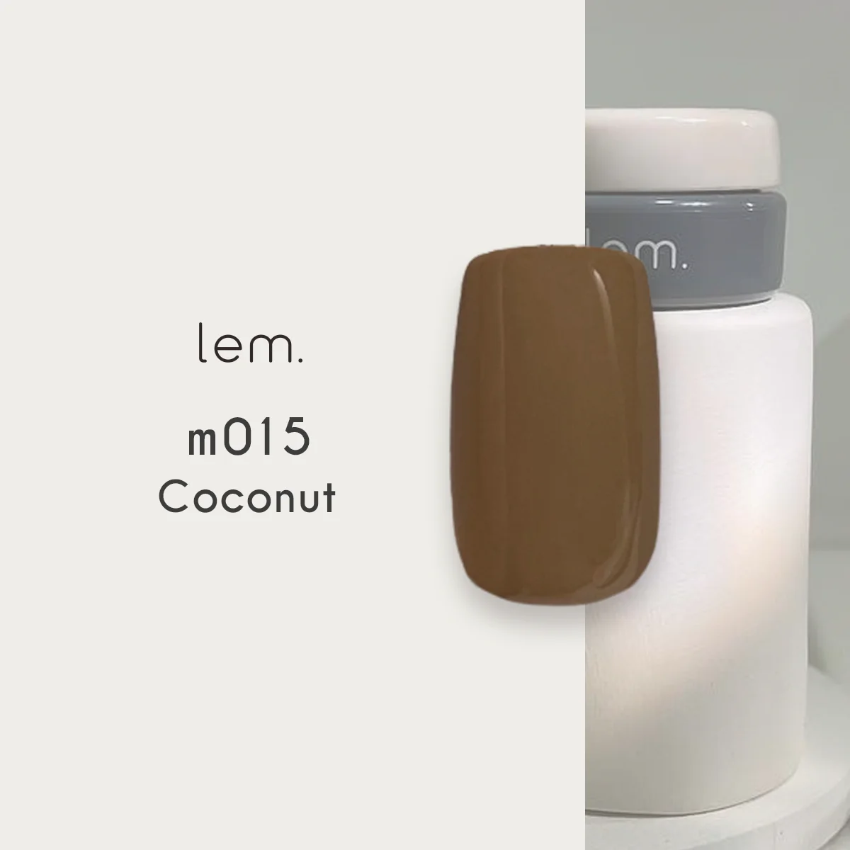 Lem - Color Gels Matte Series - Image 18