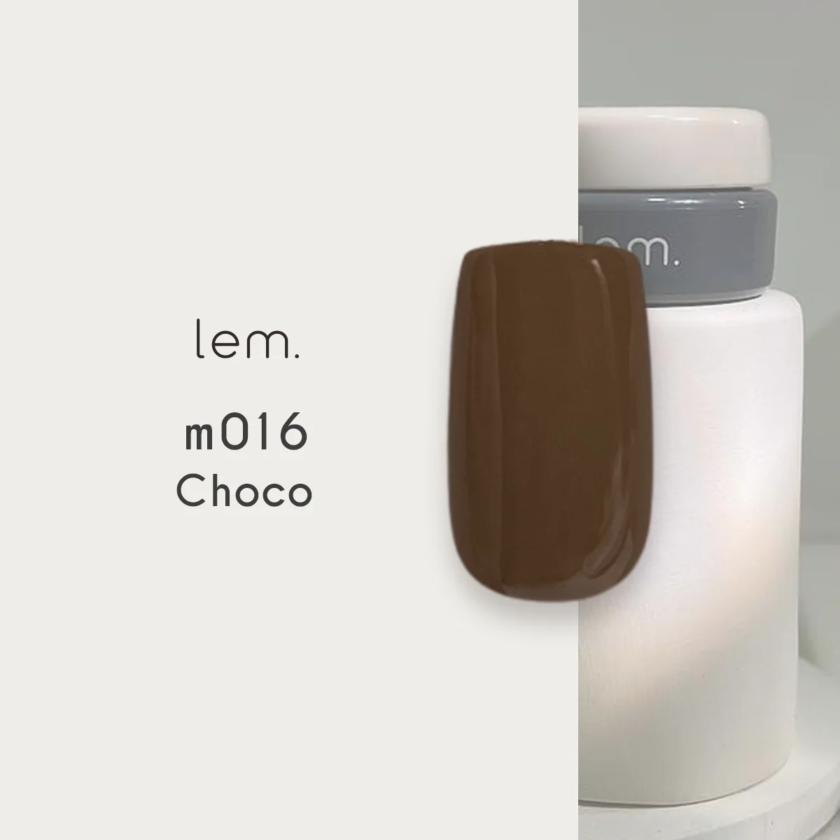 Lem - Color Gels Matte Series - Image 19
