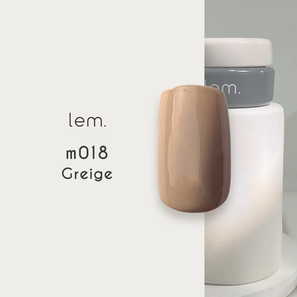 Lem - Color Gels Matte Series - Image 21