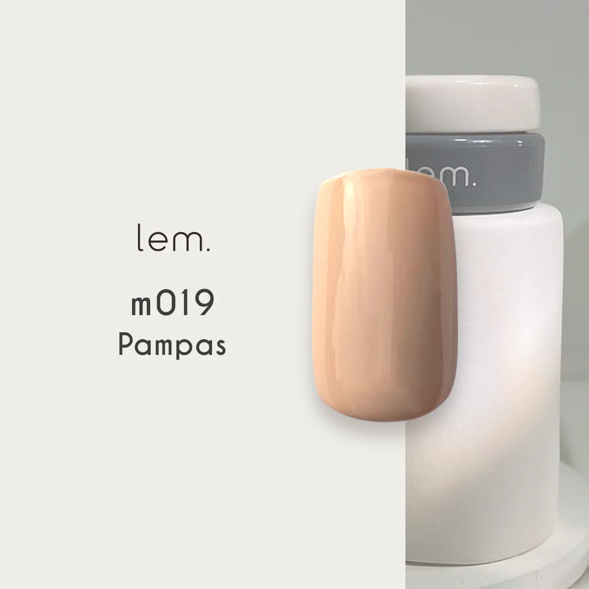 Lem - Color Gels Matte Series - Image 22