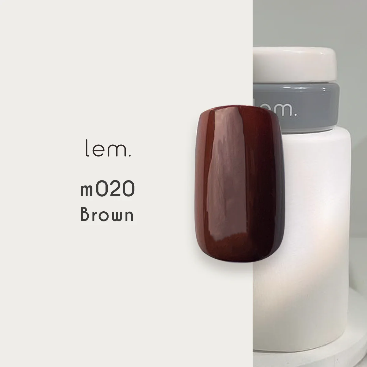 Lem - Color Gels Matte Series - Image 23