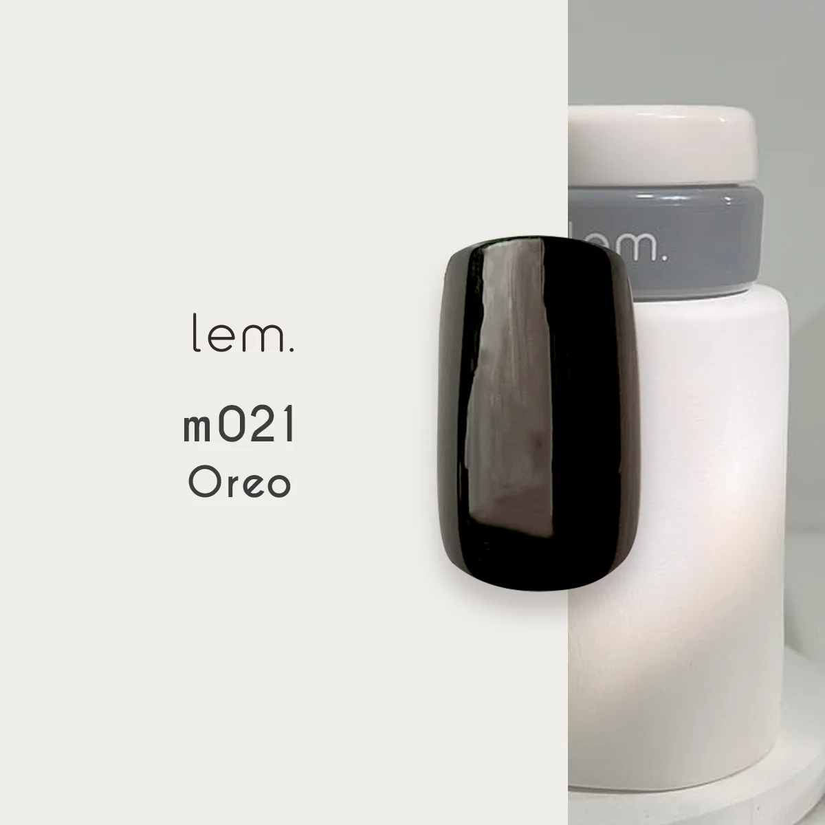 Lem - Color Gels Matte Series - Image 24