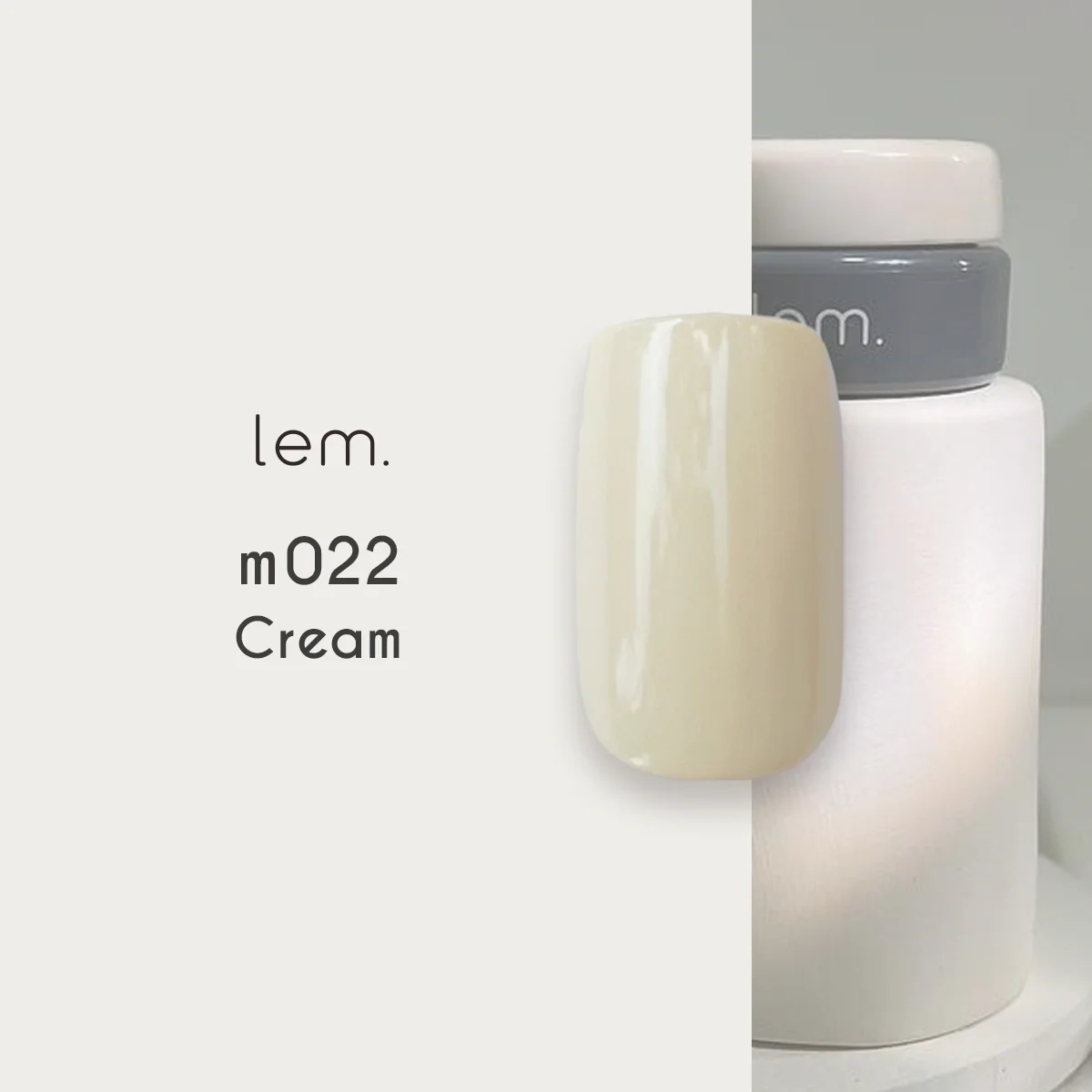Lem - Color Gels Matte Series - Image 25