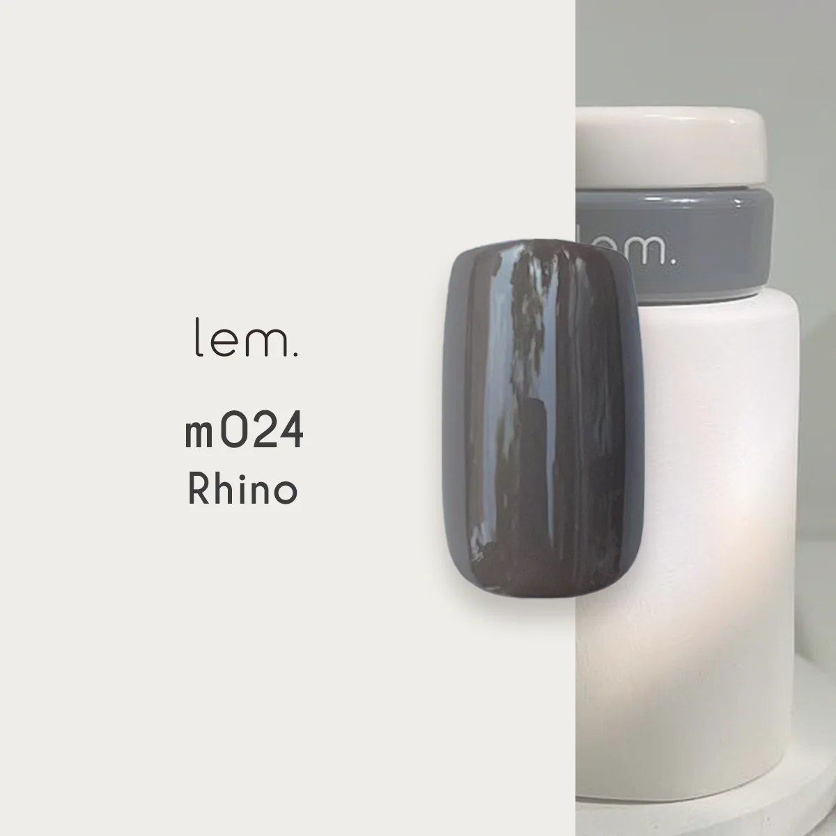 Lem - Color Gels Matte Series - Image 27