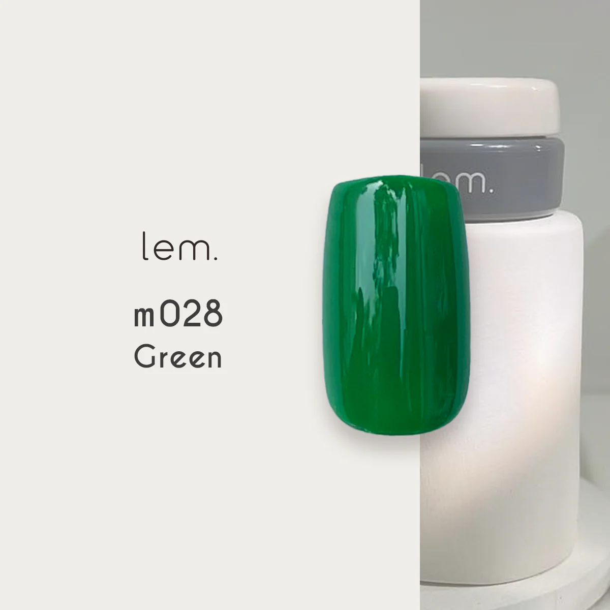 Lem - Color Gels Matte Series - Image 31