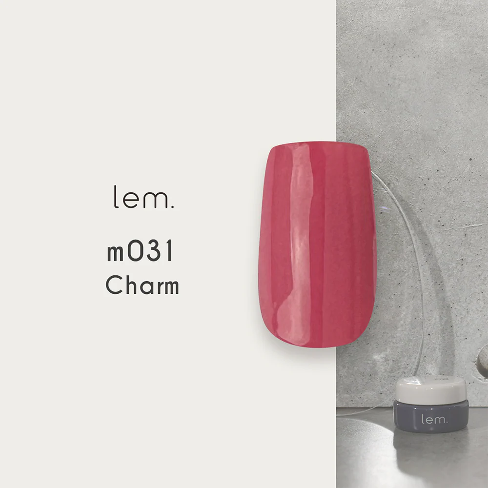 Lem - Color Gels Matte Series - Image 34