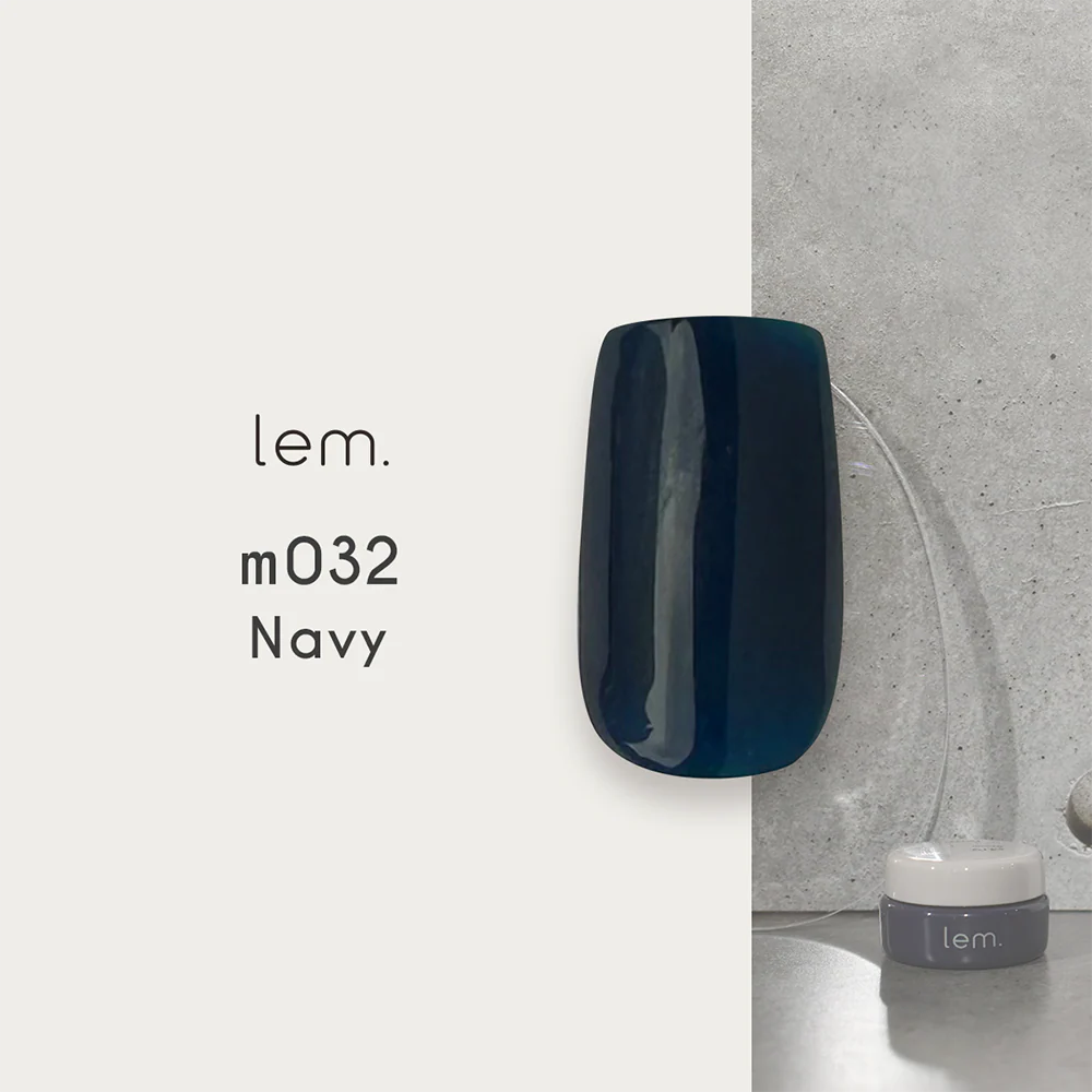 Lem - Color Gels Matte Series - Image 35