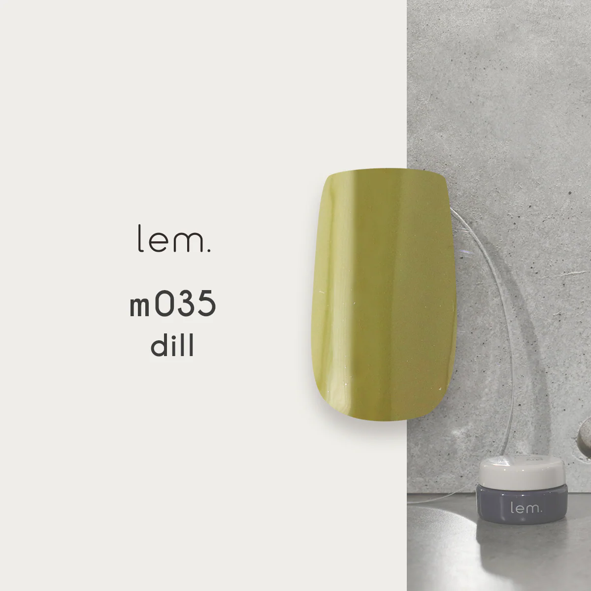 Lem - Color Gels Matte Series - Image 38