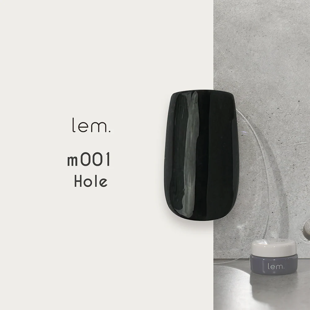 Lem - Color Gels Matte Series - Image 4