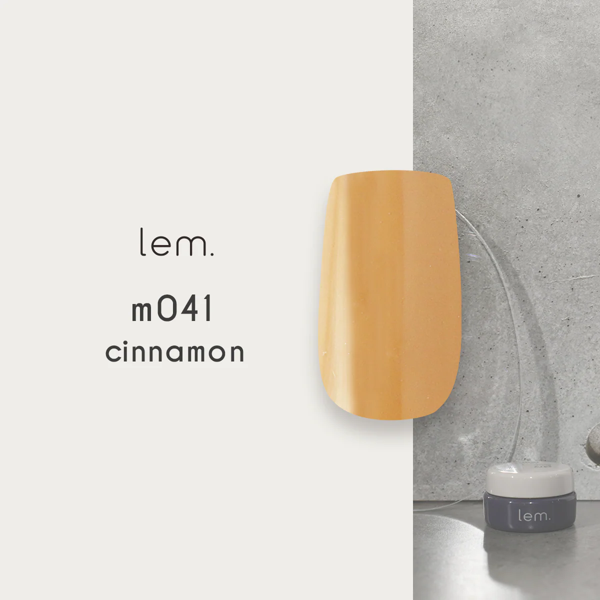 Lem - Color Gels Matte Series - Image 44