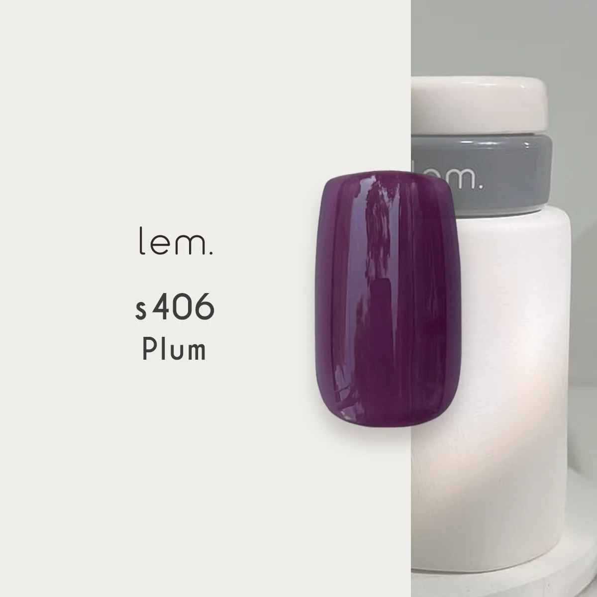 Lem - Color Gels Sheer Series - Image 9
