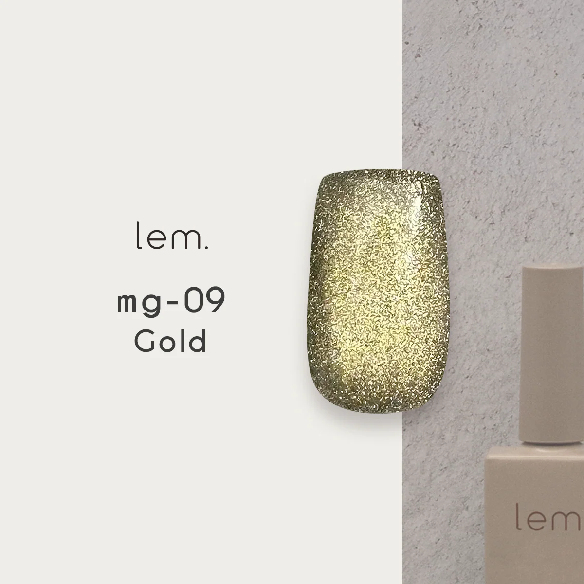 Lem - Mag Gel - Image 10