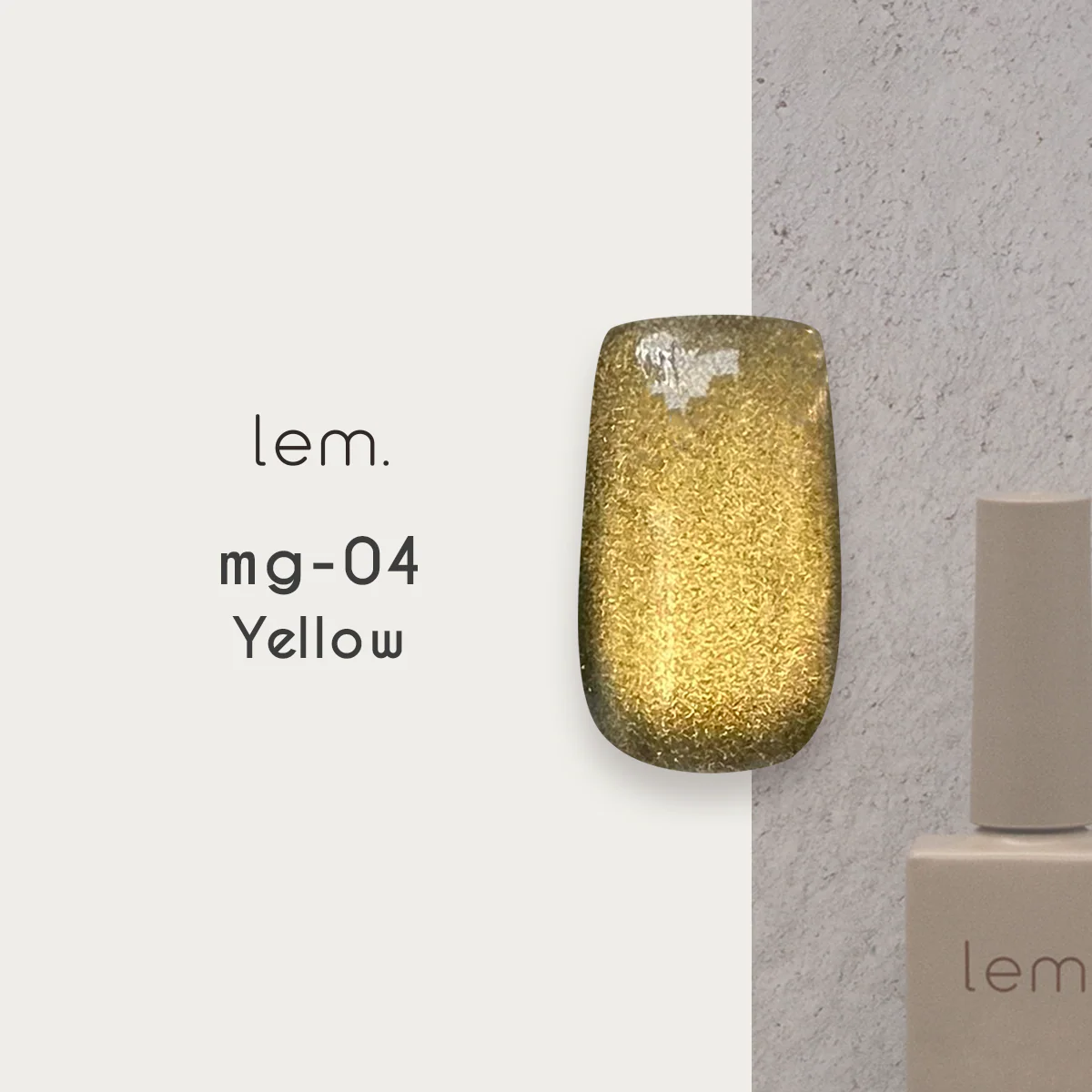 Lem - Mag Gel - Image 5