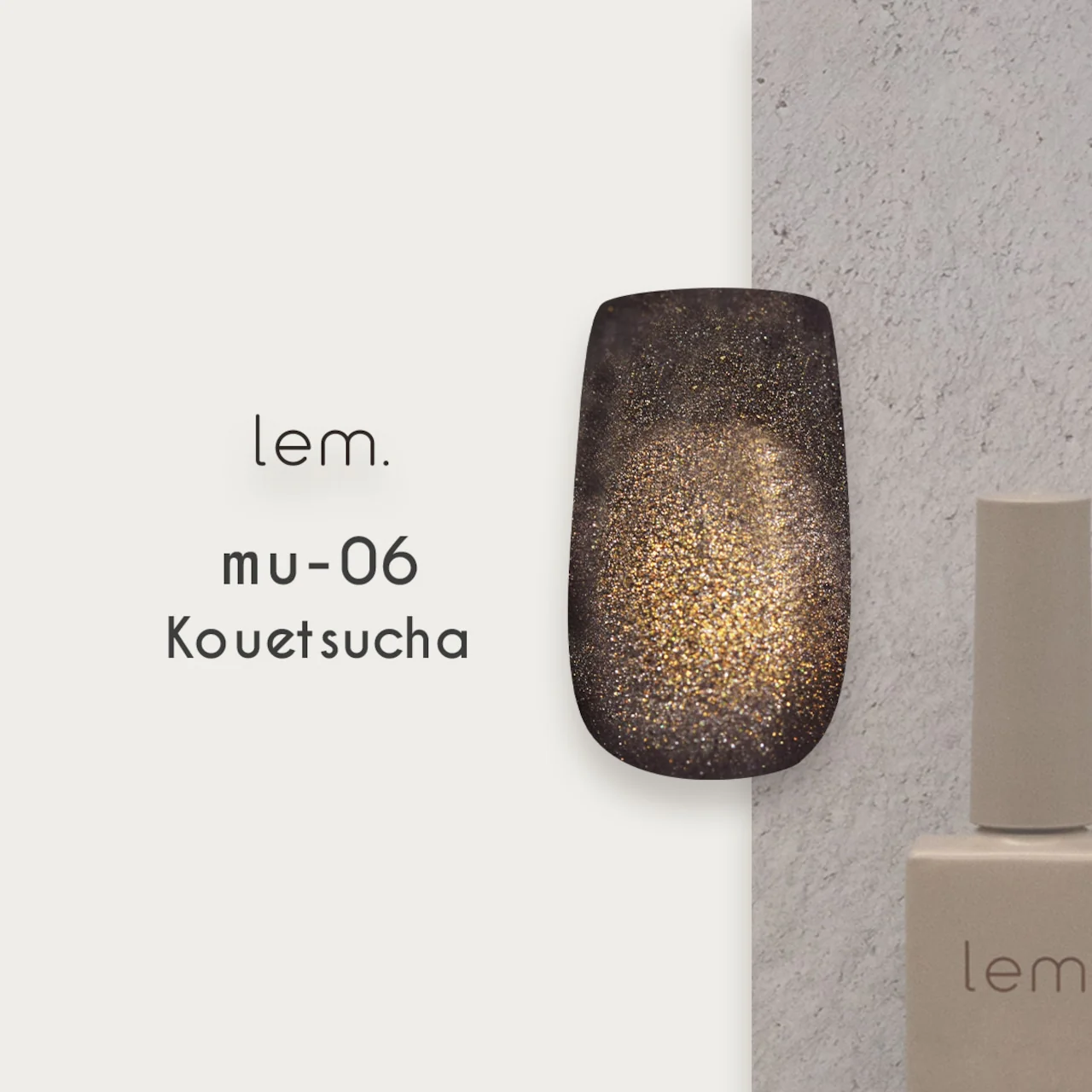 Lem - Muni Mag - Image 10