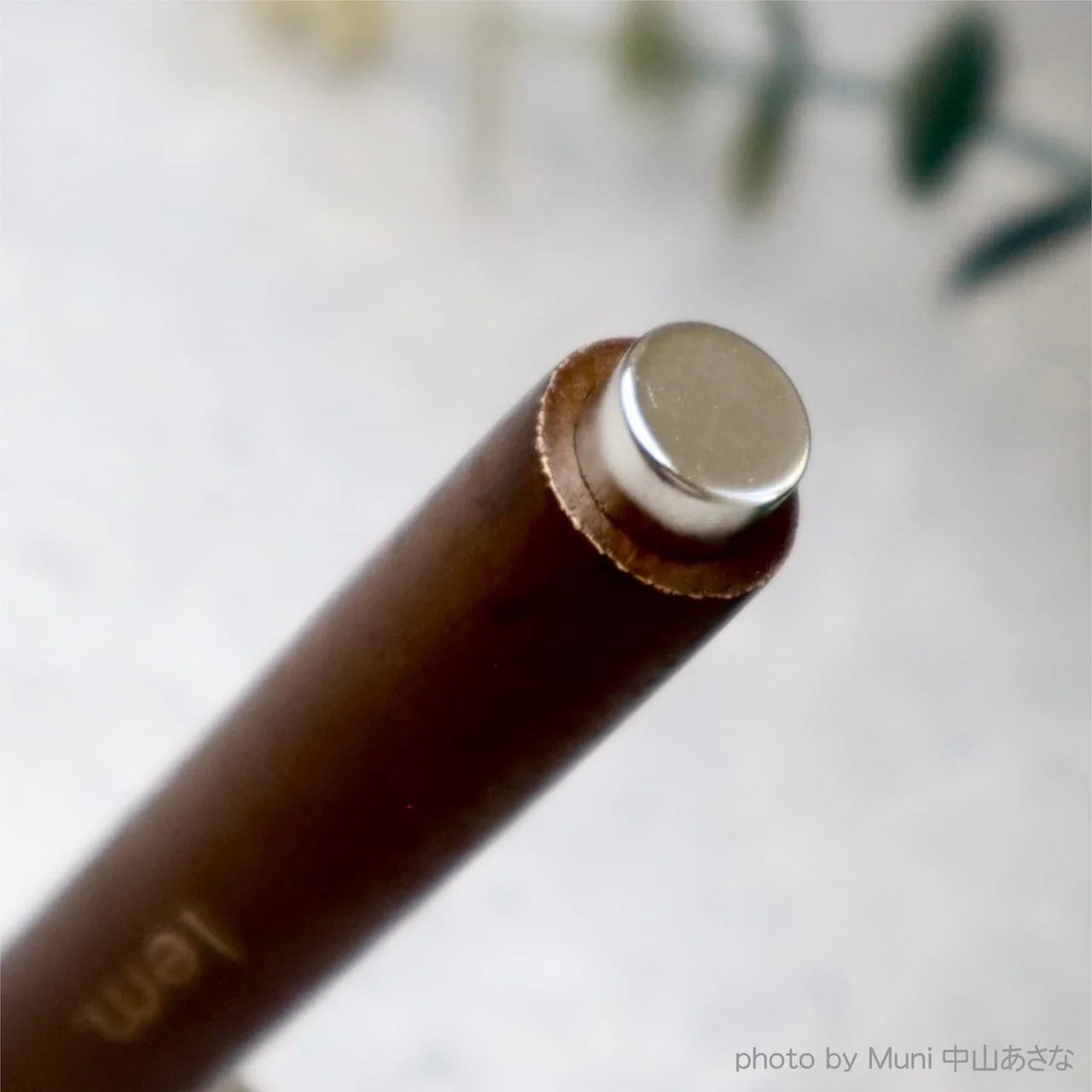 Lem - Neodymium Magstick (LM-NMS) - Image 3