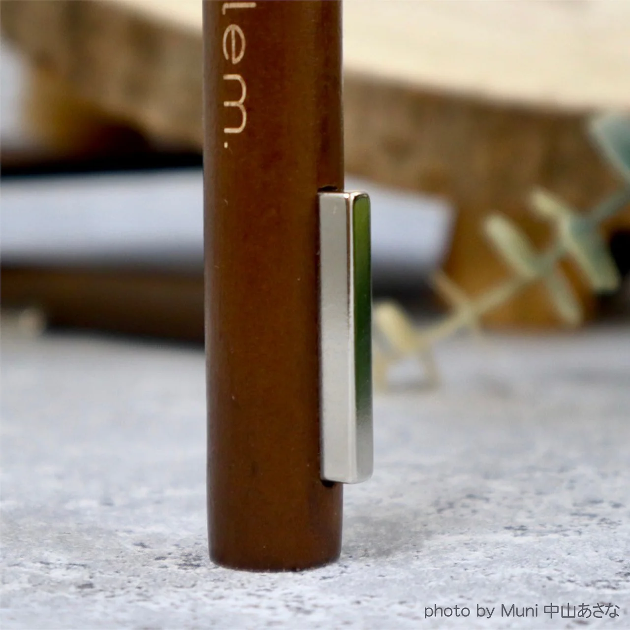 Lem - Neodymium Magstick (LM-NMS) - Image 4