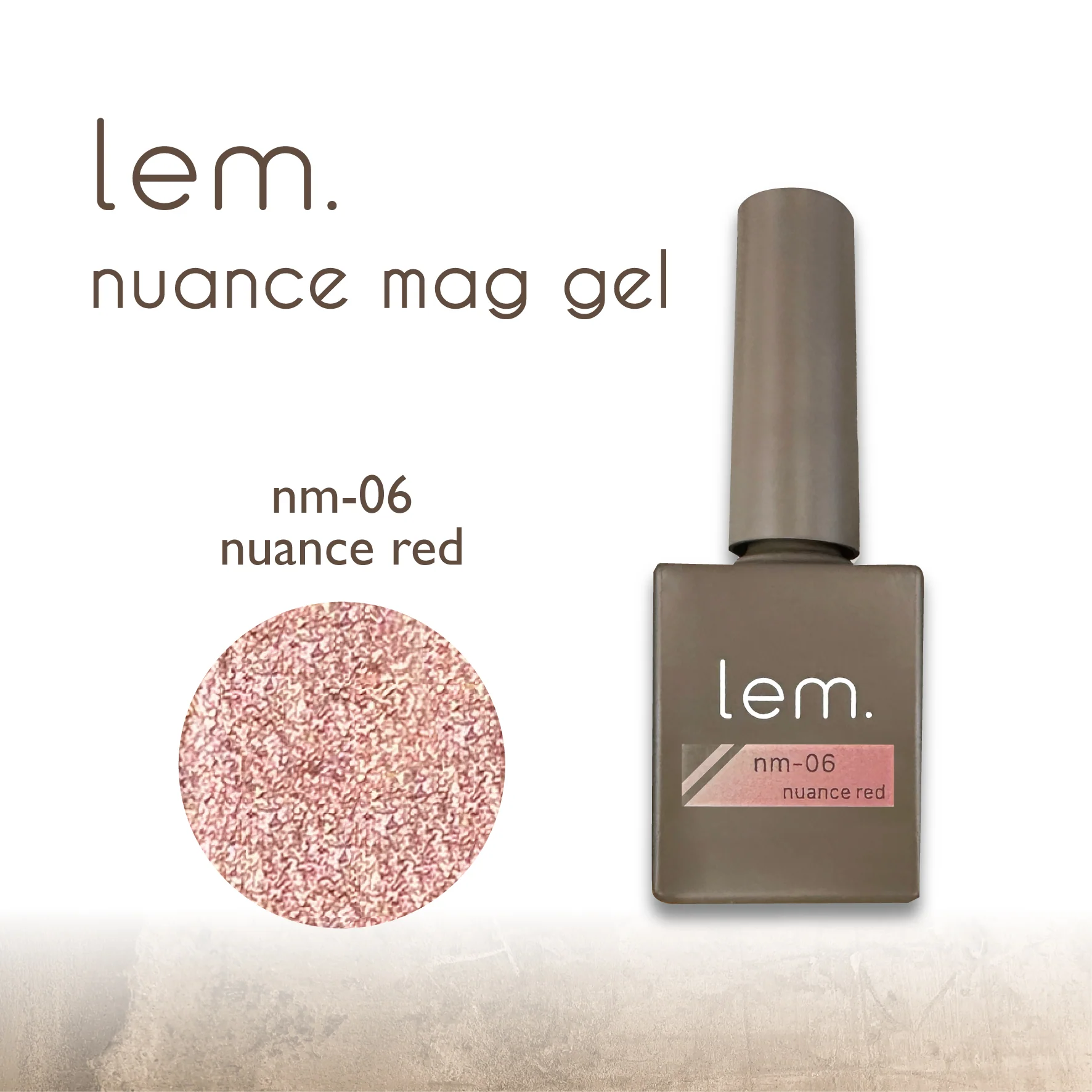 Lem - Nuance Mag - Image 9