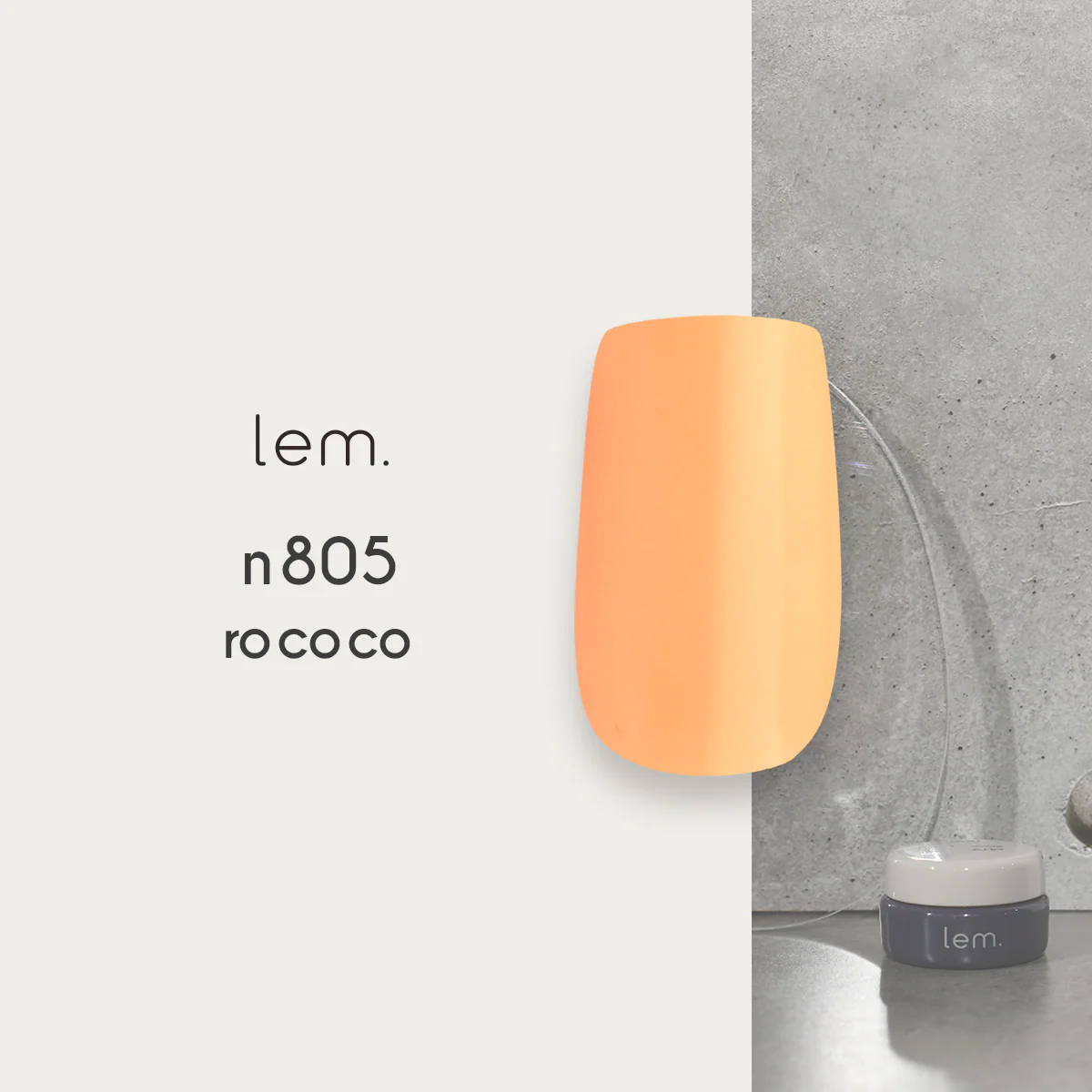 Lem - Pale Neon Set - Image 10